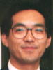 UC320 TEST.JPG